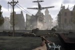 Medal of Honor Frontline (GameCube)