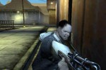Medal of Honor Frontline (GameCube)