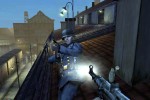 Medal of Honor Frontline (GameCube)