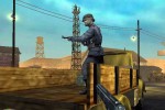 Medal of Honor Frontline (GameCube)