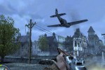 Medal of Honor Frontline (GameCube)