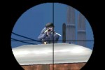 Medal of Honor Frontline (GameCube)