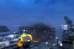 Medal of Honor Frontline (GameCube)