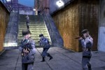 Medal of Honor Frontline (GameCube)