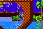 Sonic Mega Collection (GameCube)