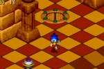 Sonic Mega Collection (GameCube)