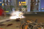 Serious Sam (Xbox)