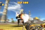 Serious Sam (Xbox)