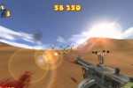 Serious Sam (Xbox)