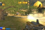 Serious Sam (Xbox)