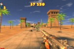 Serious Sam (Xbox)