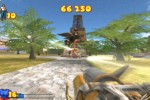 Serious Sam (Xbox)