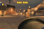 Serious Sam (Xbox)