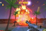 Serious Sam (Xbox)