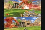 Serious Sam (Xbox)