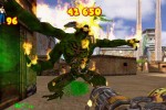 Serious Sam (Xbox)