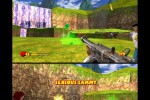 Serious Sam (Xbox)