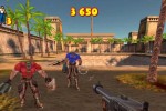 Serious Sam (Xbox)