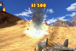 Serious Sam (Xbox)