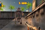 Serious Sam (Xbox)