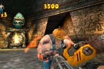 Serious Sam (Xbox)