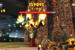 Serious Sam (Xbox)