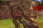 Serious Sam (Xbox)