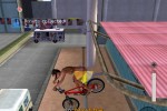 BMX XXX (Xbox)