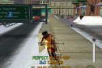 BMX XXX (Xbox)