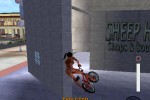 BMX XXX (Xbox)