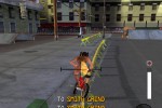 BMX XXX (Xbox)