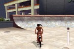 BMX XXX (Xbox)