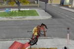 BMX XXX (Xbox)