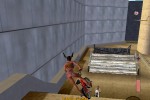 BMX XXX (Xbox)