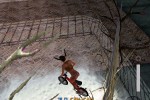 BMX XXX (Xbox)