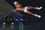 BMX XXX (Xbox)