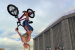 BMX XXX (Xbox)