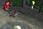 BMX XXX (Xbox)