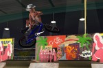 BMX XXX (Xbox)