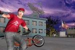 BMX XXX (Xbox)