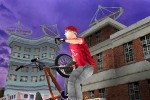 BMX XXX (Xbox)