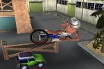 BMX XXX (Xbox)