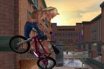 BMX XXX (Xbox)