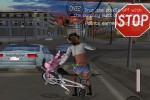 BMX XXX (Xbox)