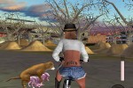 BMX XXX (Xbox)