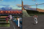 BMX XXX (Xbox)