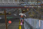 BMX XXX (Xbox)