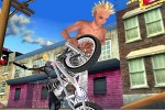 BMX XXX (Xbox)