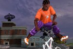 BMX XXX (Xbox)