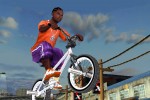 BMX XXX (Xbox)